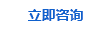 ������ԃ